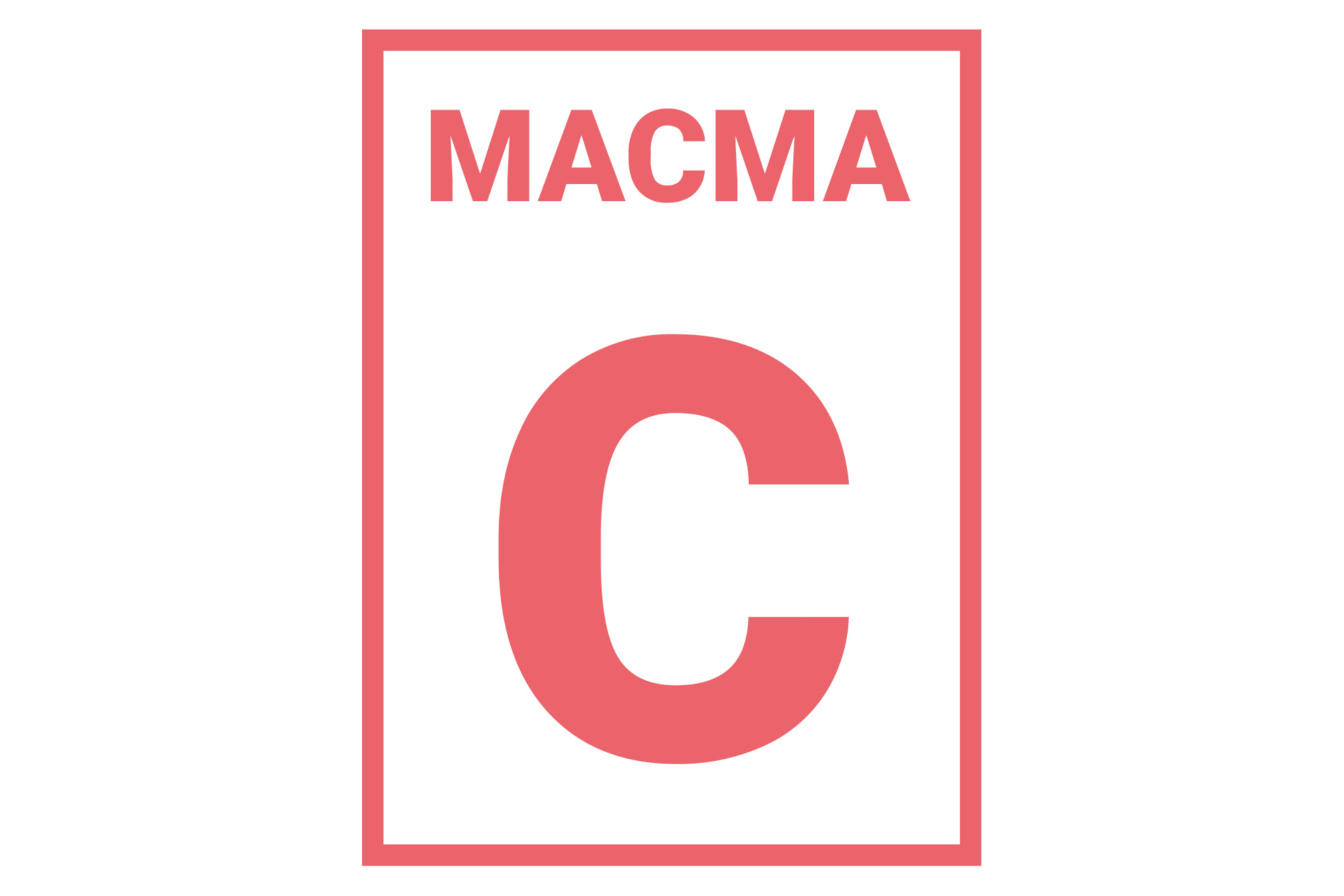 (c) Macma.org